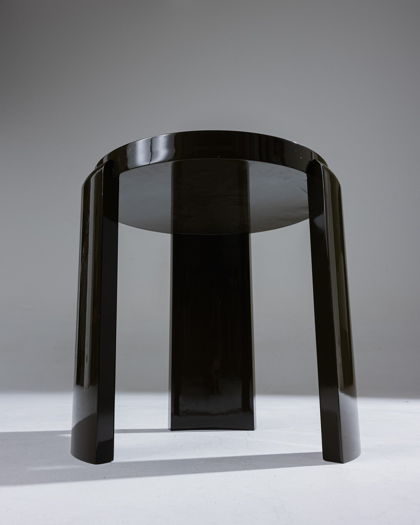 SPINA STOOL
