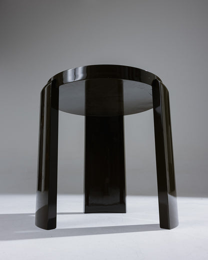 SPINA STOOL