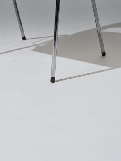 BAUMANN CHAIR, 1970s