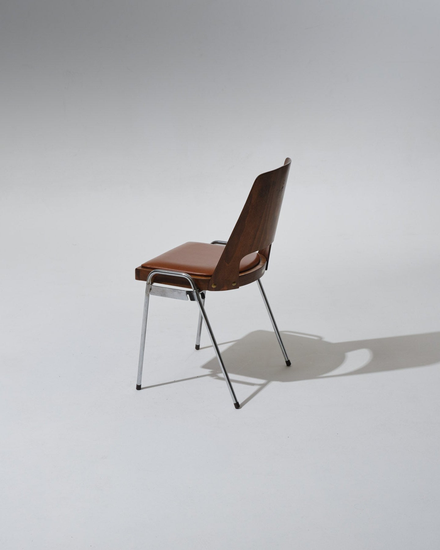 BAUMANN CHAIR, 1970s