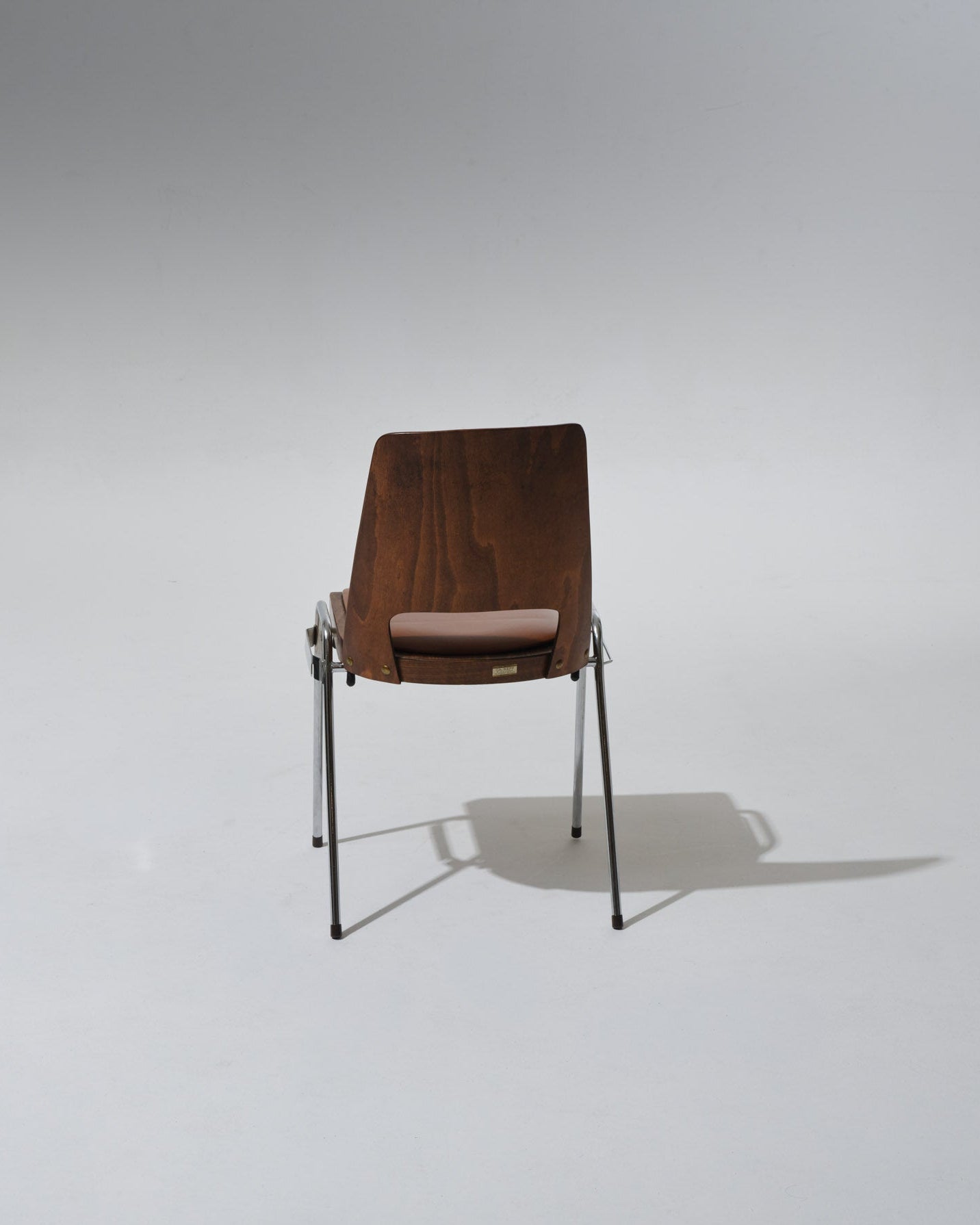 BAUMANN CHAIR, 1970s