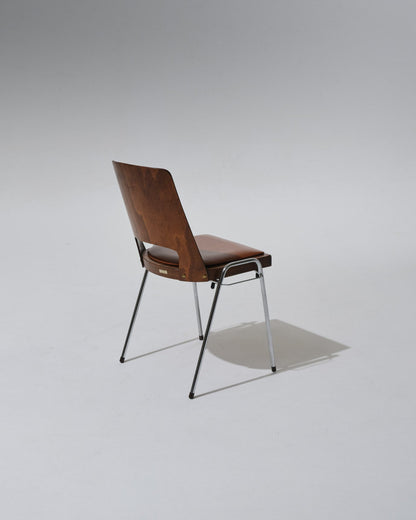 BAUMANN CHAIR, 1970s