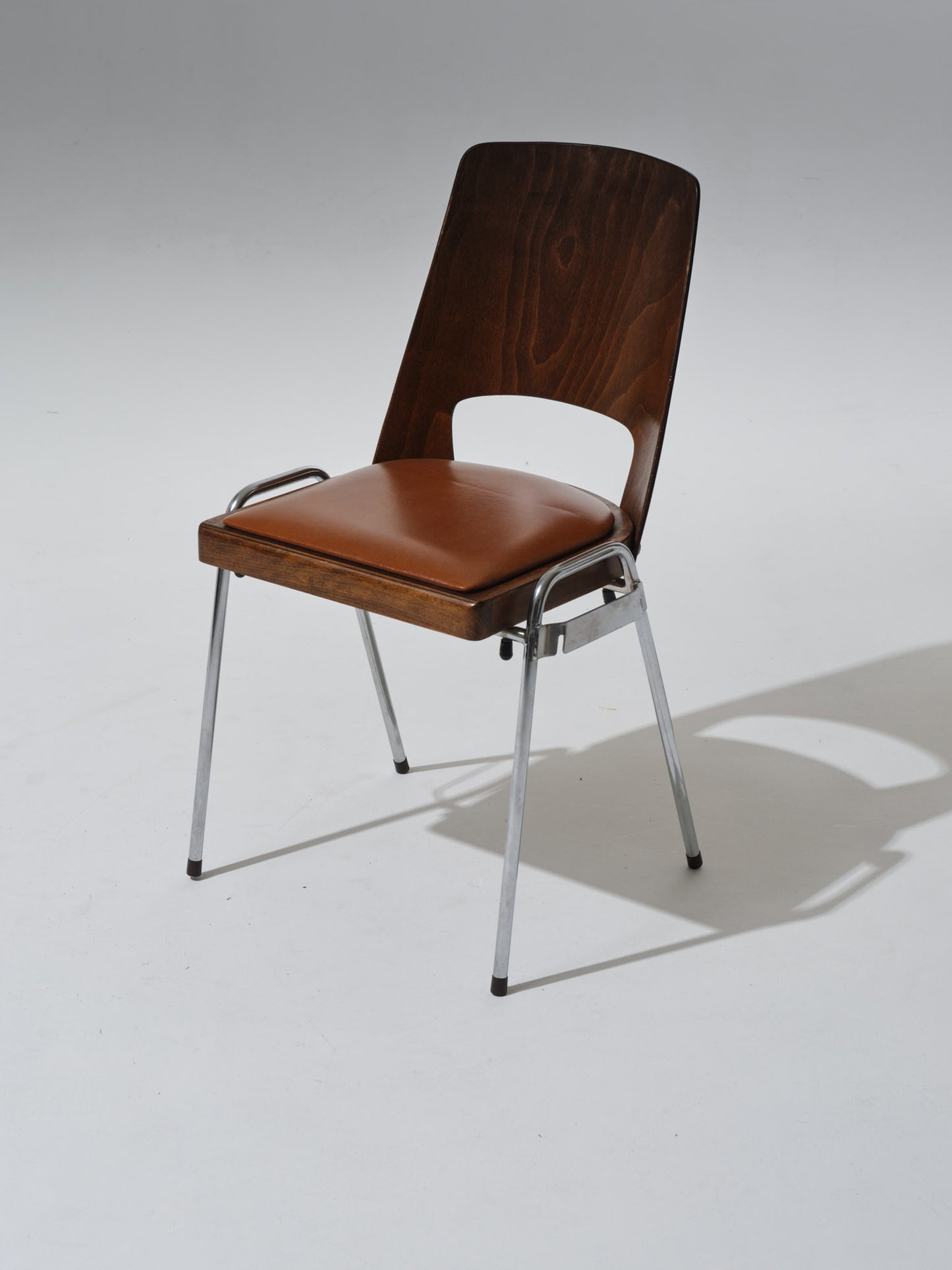 BAUMANN CHAIR, 1970s