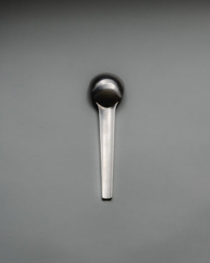 Guy Degrenne stainless steel cutlery set, 1980s