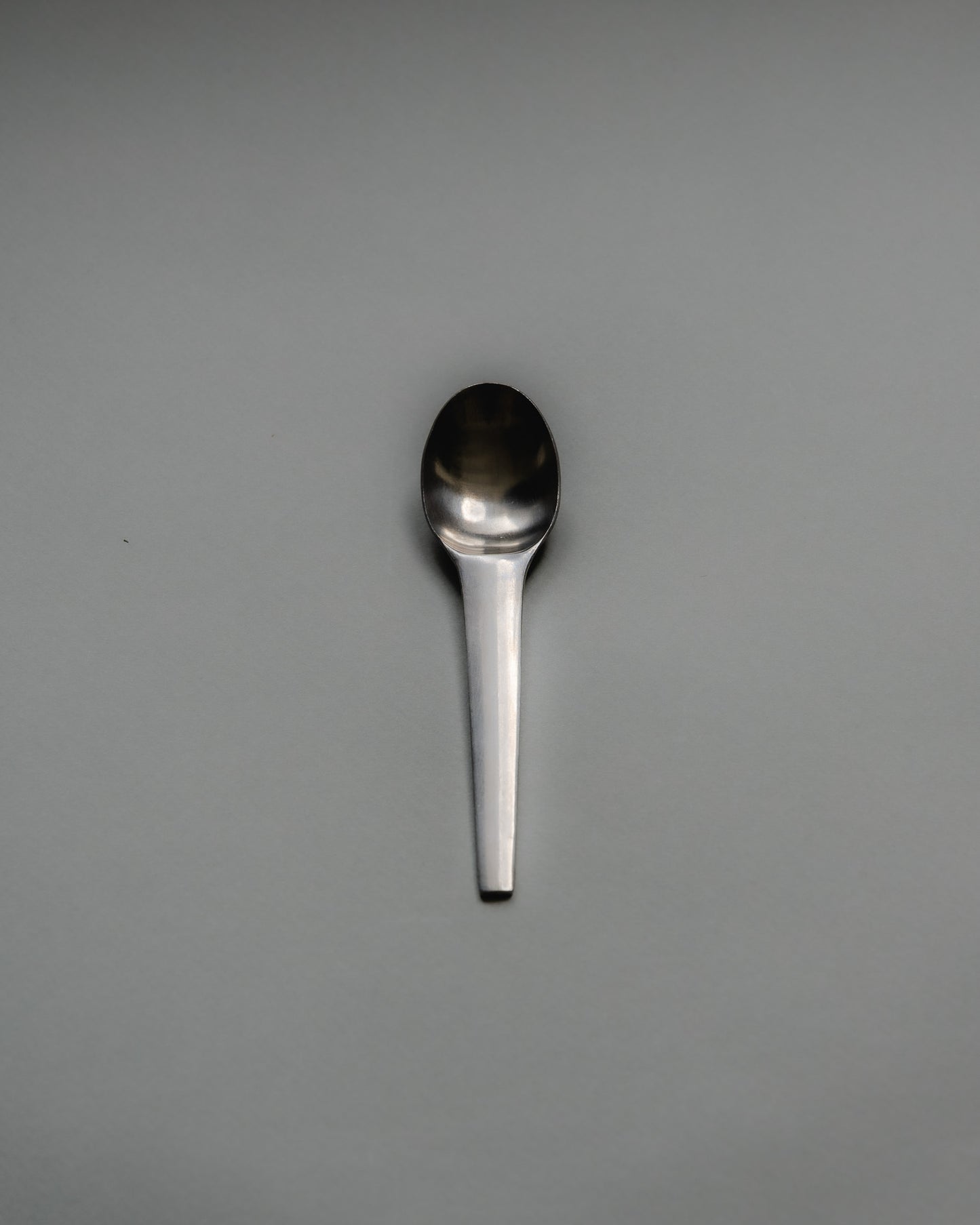 Guy Degrenne stainless steel cutlery set, 1980s