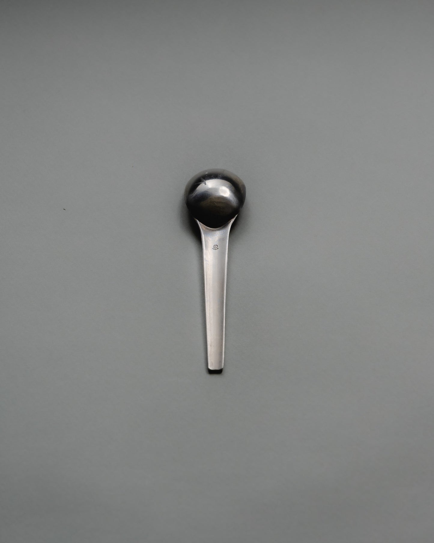 Guy Degrenne stainless steel cutlery set, 1980s