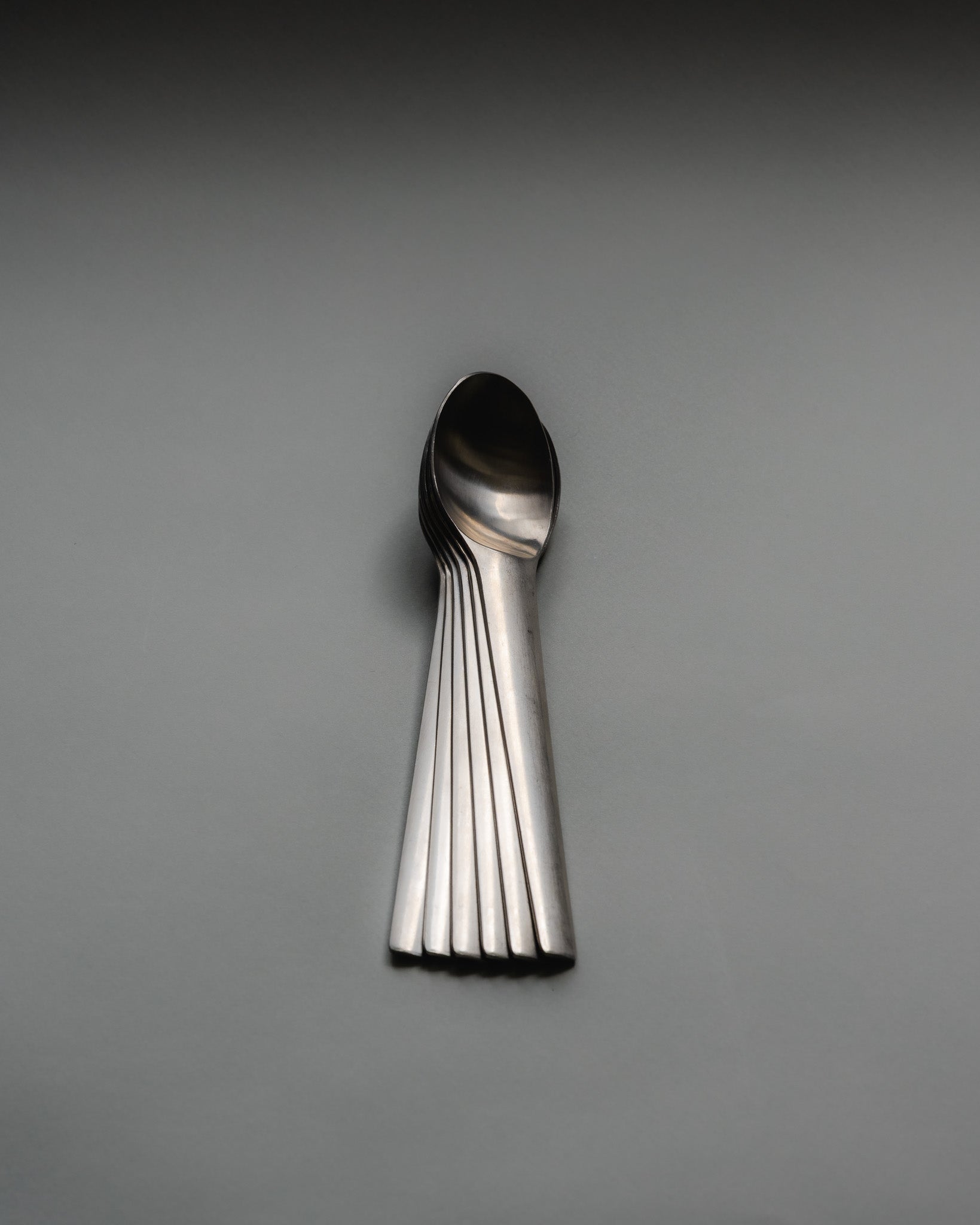 exemple menagere 49 pieces guy degrenne - Vaisselle Maison exemple menagere 49 pieces guy degrenne - Vaisselle Maison