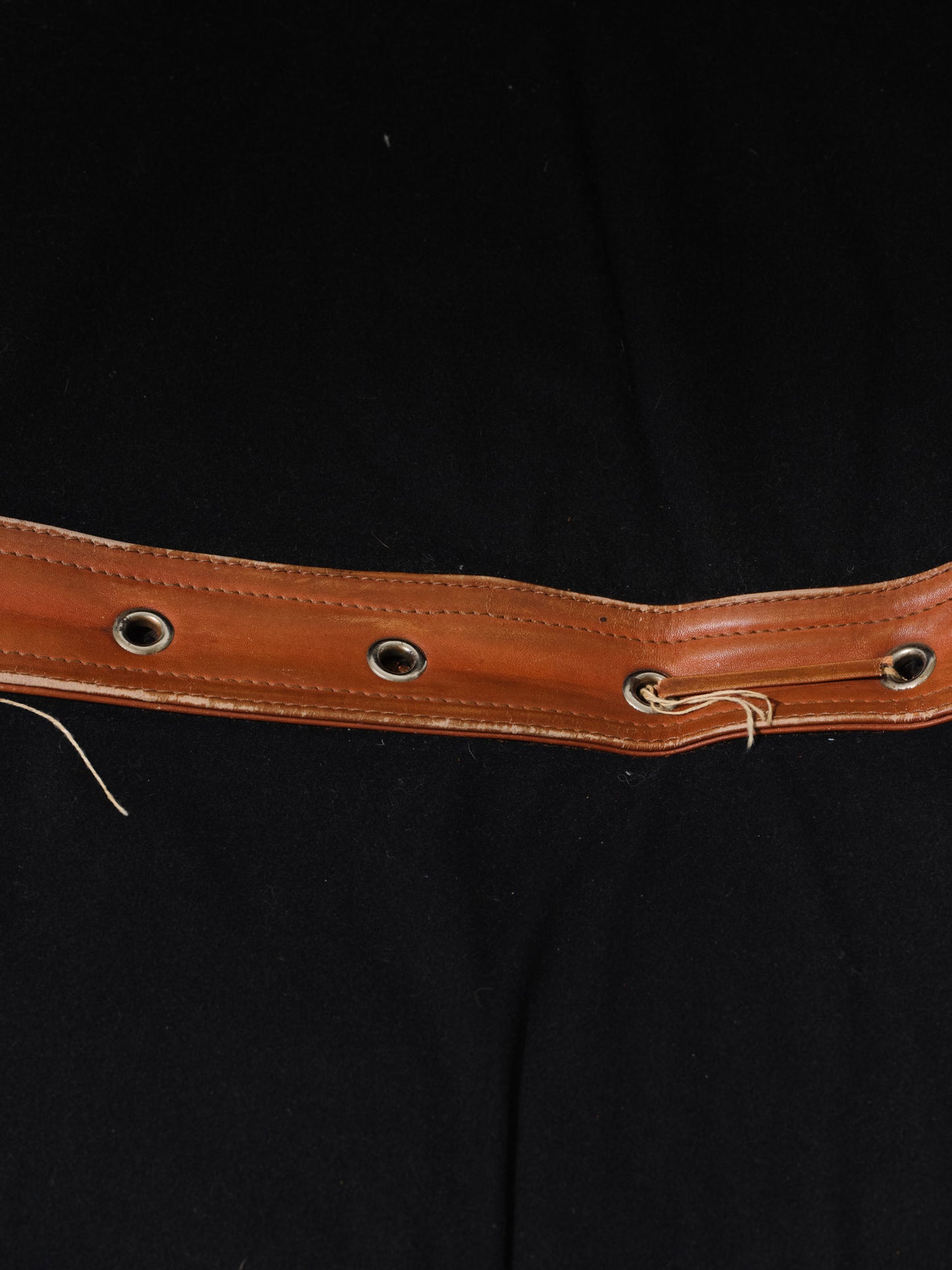 CHAISE EN VELOURS ET METAL, GUIDO FALESCHINI, 1970s