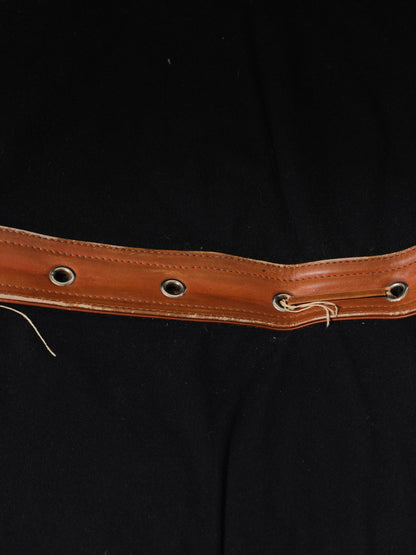 CHAISE EN VELOURS ET METAL, GUIDO FALESCHINI, 1970s