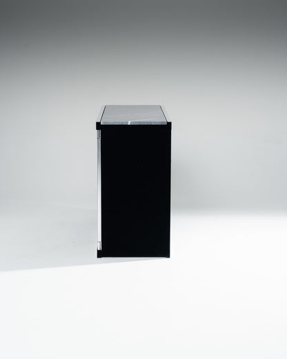 MODULE 'TUCROMA', GUIDO FALESCHINI, I4 MARIANI, 1970s