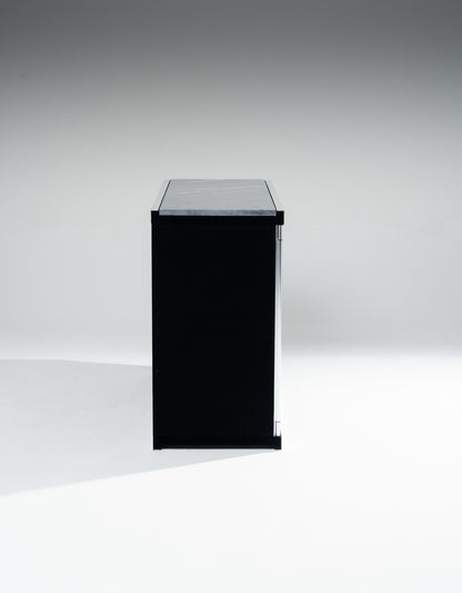 MODULE 'TUCROMA', GUIDO FALESCHINI, I4 MARIANI, 1970s