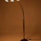 Goffredo Reggiani floor lamp for Reggiani