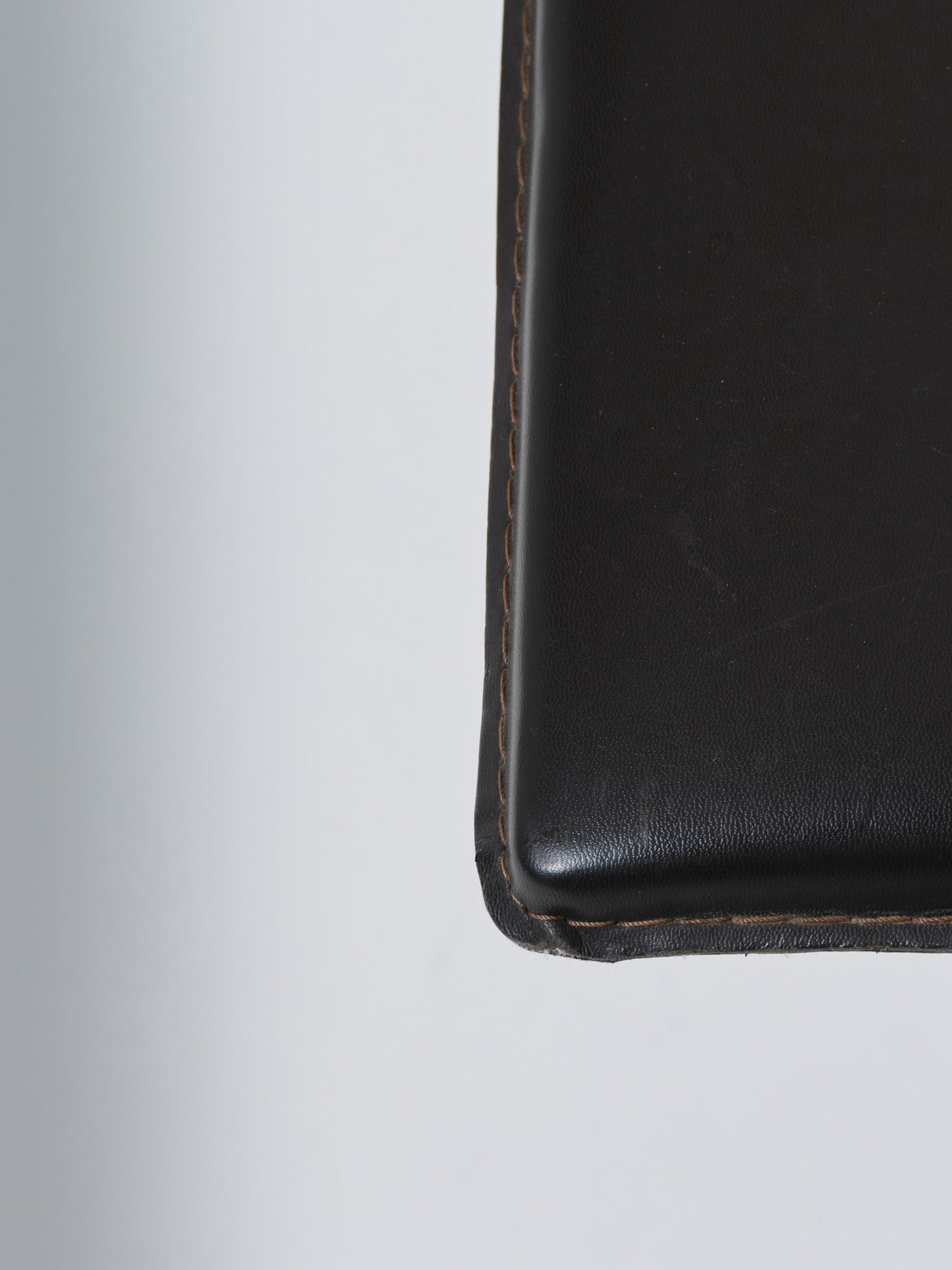 SET OF 4 CHAIRS, XAVIER FEAL, 1970s