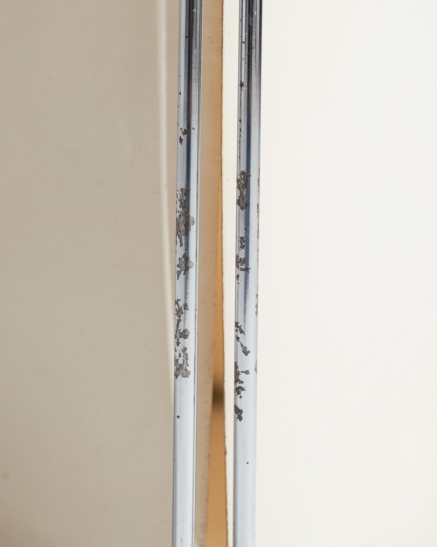 WASTE BASKET, GÉRARD RIGNAULT, 1970s