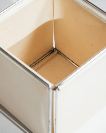 WASTE BASKET, GÉRARD RIGNAULT, 1970s