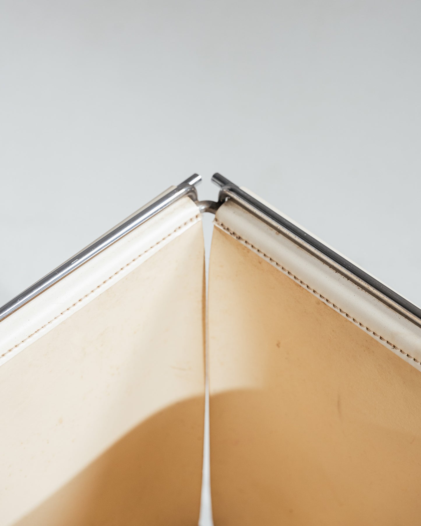 WASTE BASKET, GÉRARD RIGNAULT, 1970s