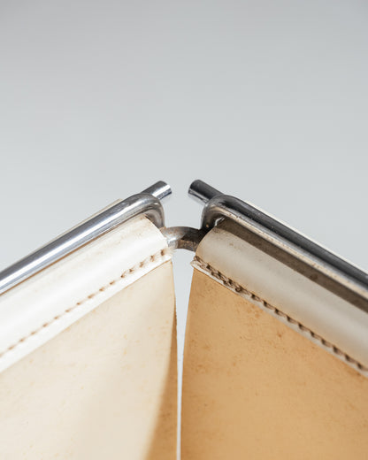 WASTE BASKET, GÉRARD RIGNAULT, 1970s