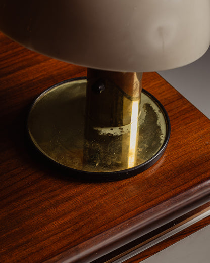 'BEDA' LAMP, FRANCO MIRENZI, 1970s