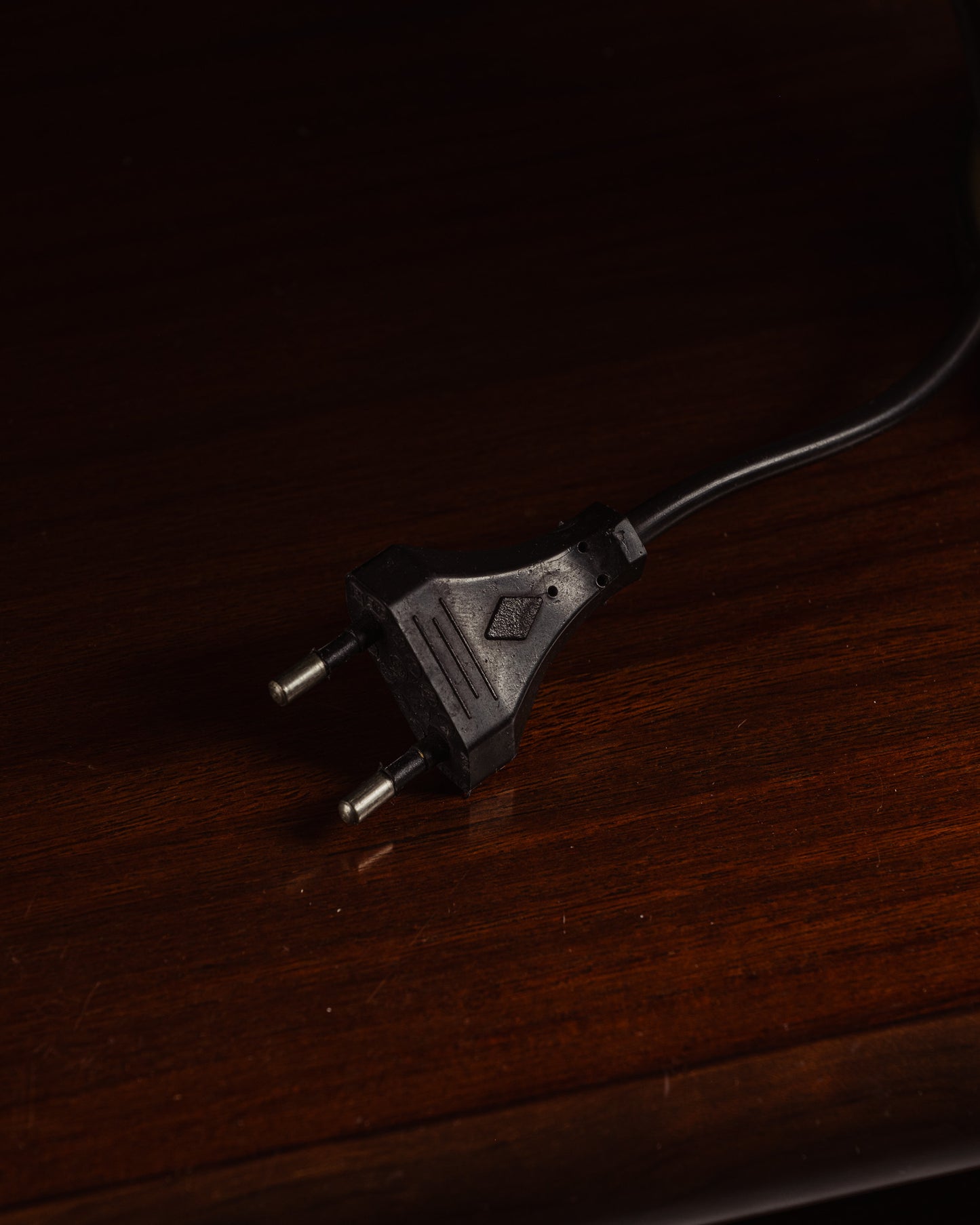 'BEDA' LAMP, FRANCO MIRENZI, 1970s