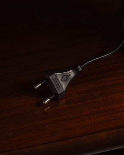 'BEDA' LAMP, FRANCO MIRENZI, 1970s