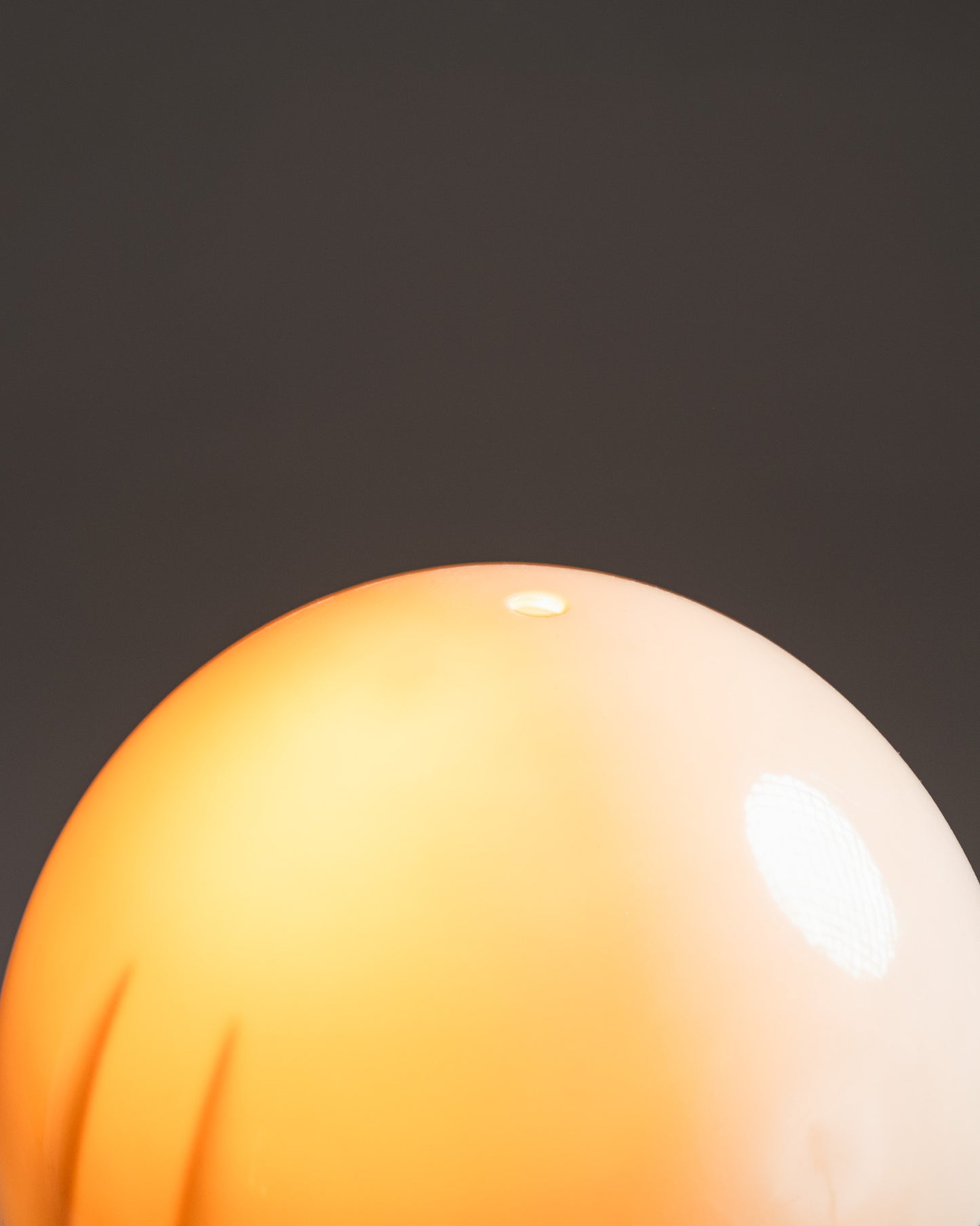 'BEDA' LAMP, FRANCO MIRENZI, 1970s