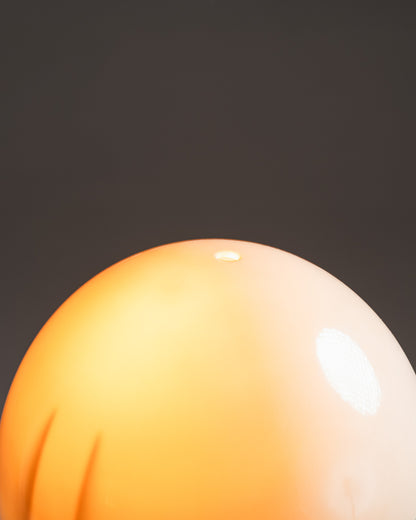 'BEDA' LAMP, FRANCO MIRENZI, 1970s