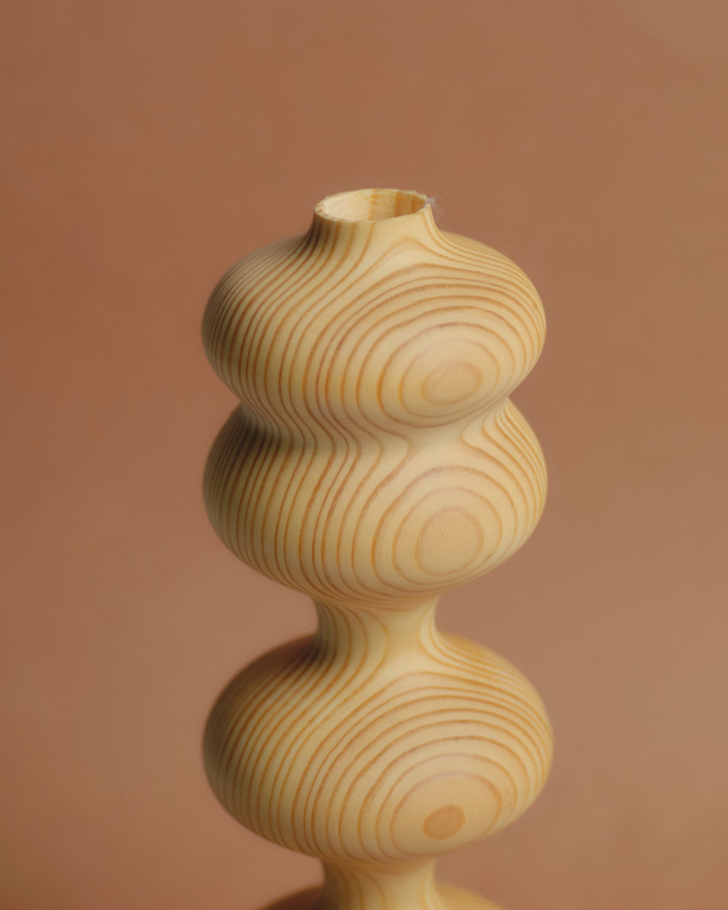 MARCEL CANDLE HOLDER