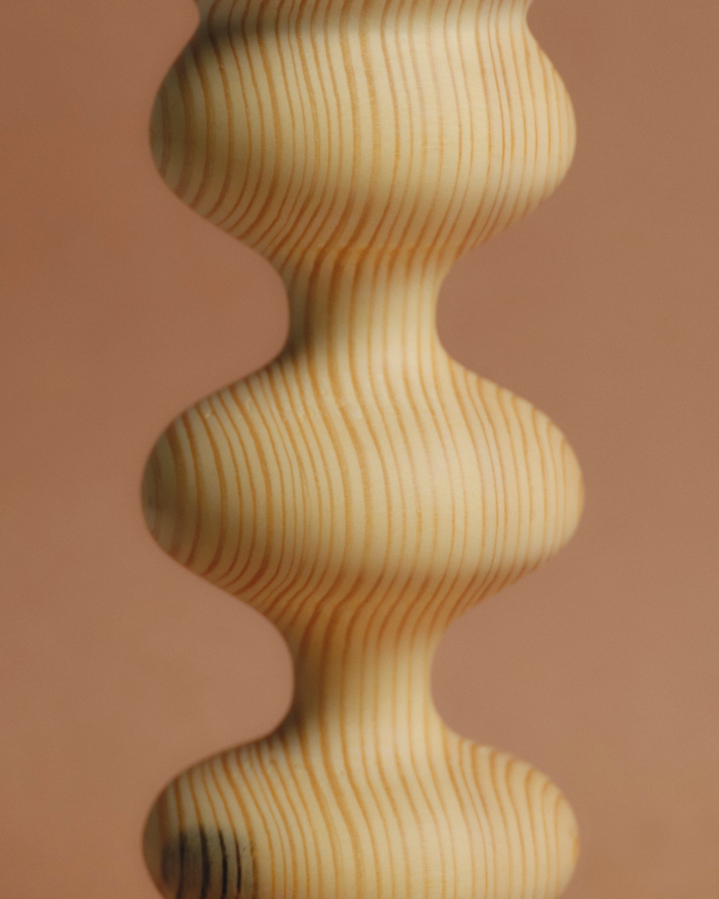 MARCEL CANDLE HOLDER