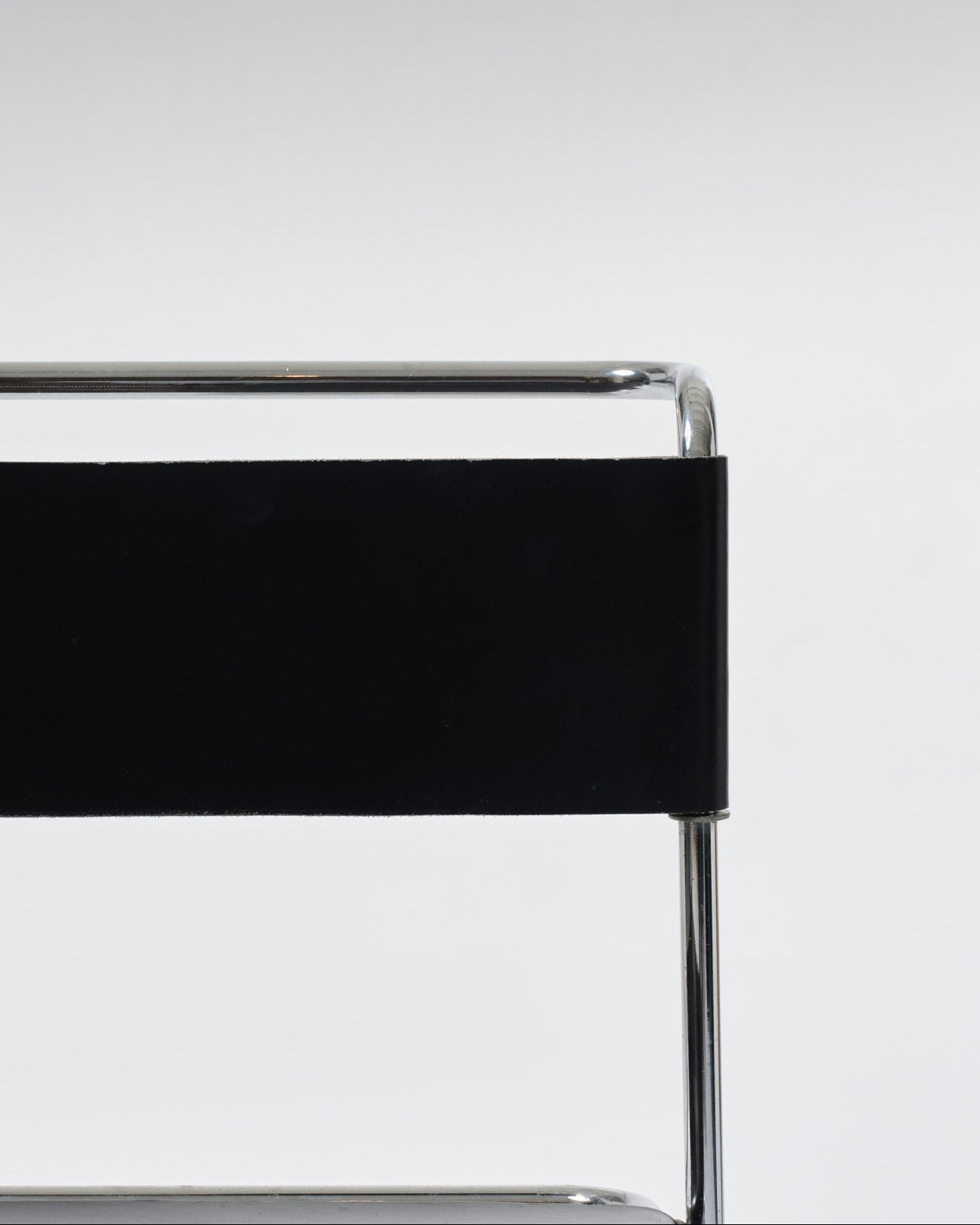 LIBELLULA CHAIR, GIOVANNI CARINI, 1970s