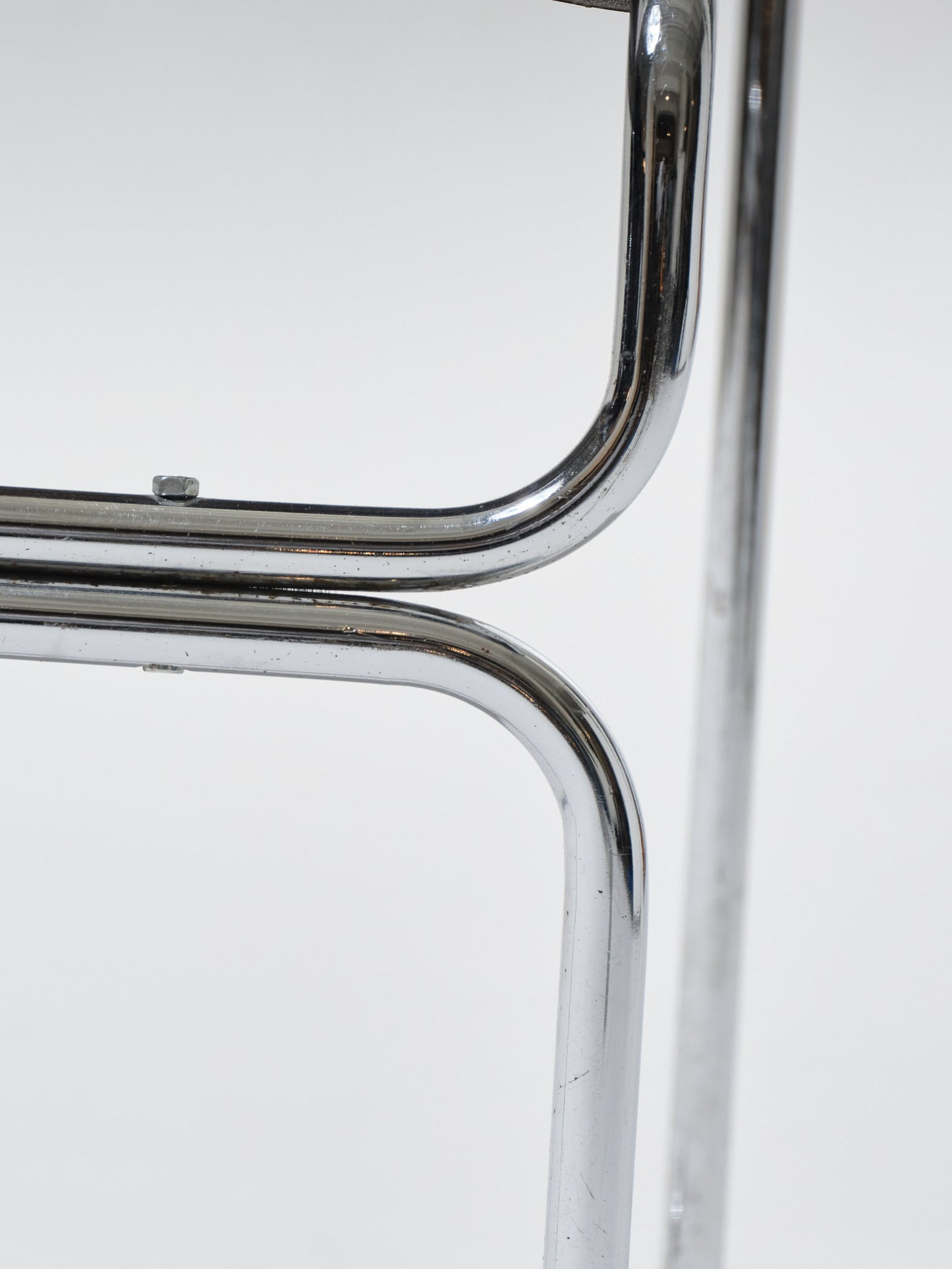 LIBELLULA CHAIR, GIOVANNI CARINI, 1970s