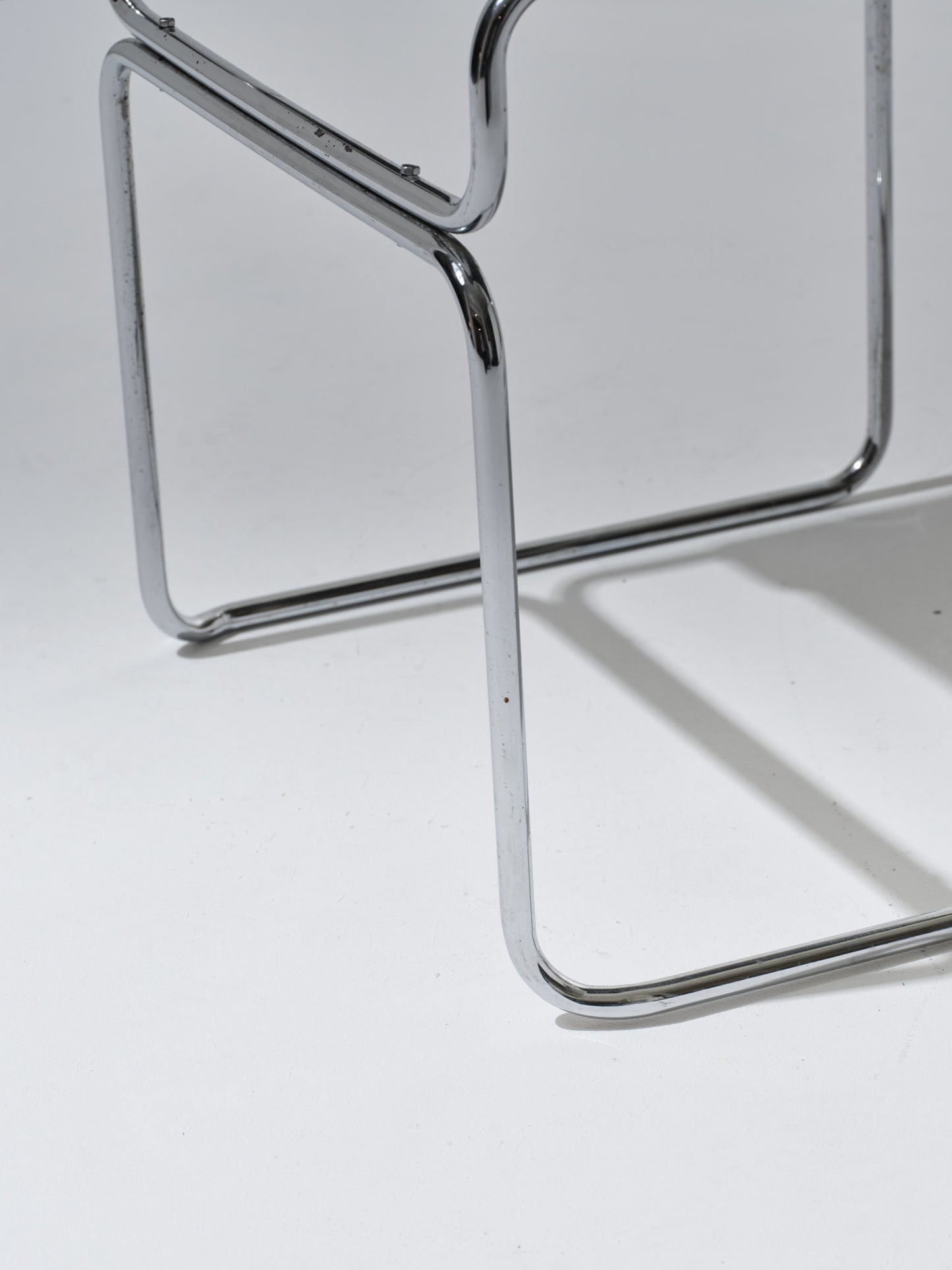 LIBELLULA CHAIR, GIOVANNI CARINI, 1970s