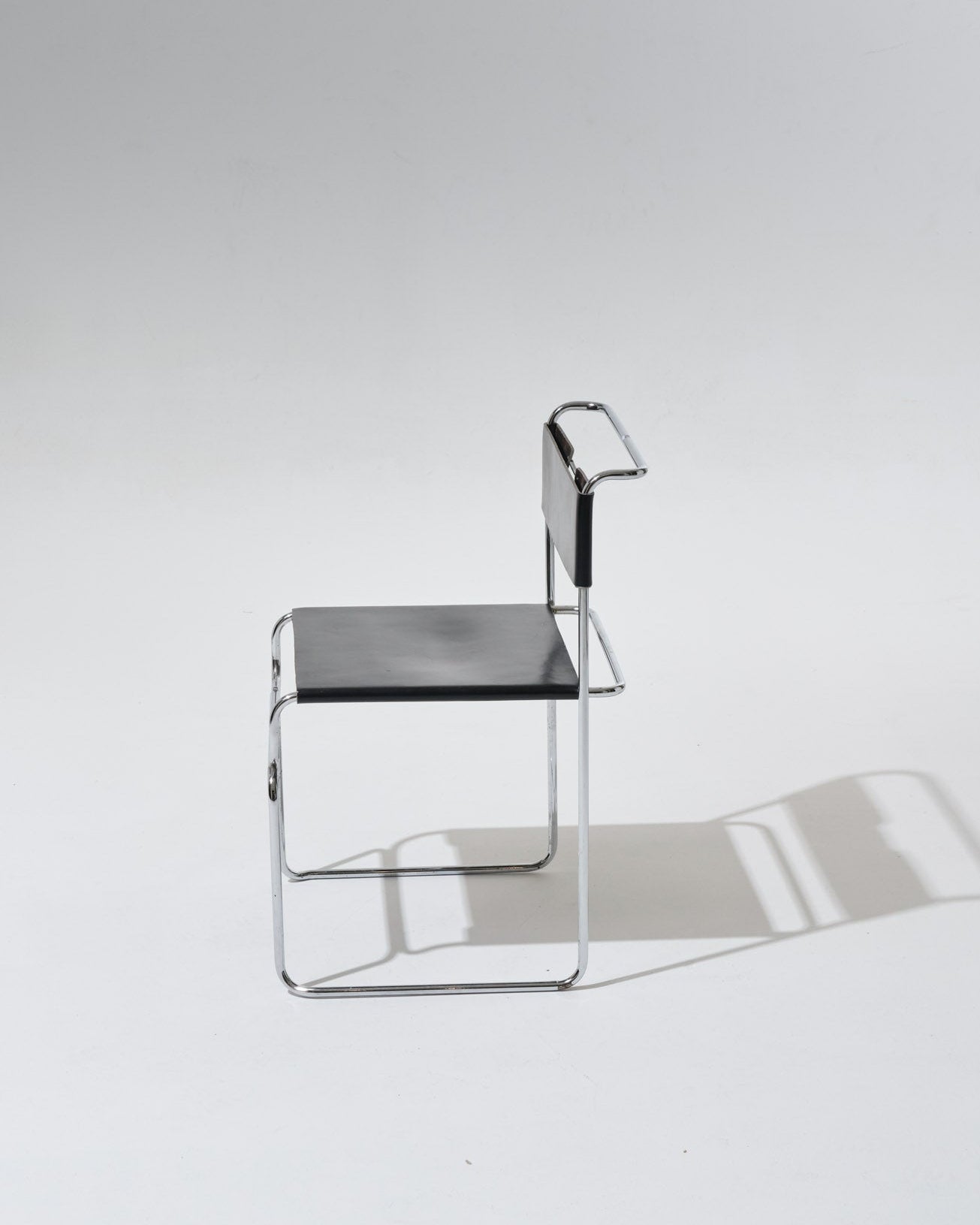LIBELLULA CHAIR, GIOVANNI CARINI, 1970s