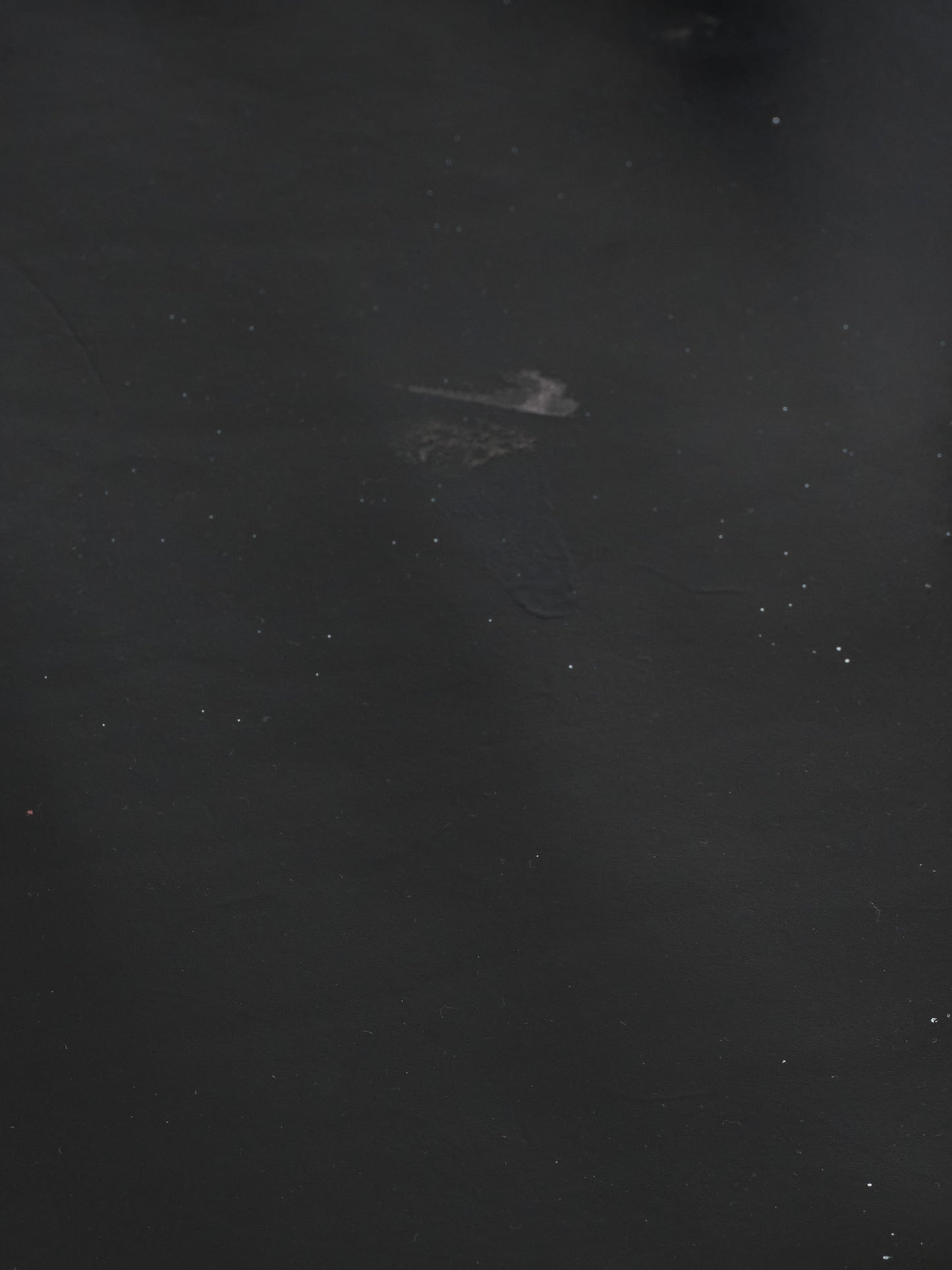 Pair of Libellula chairs, Giovanni Carini, 1970s