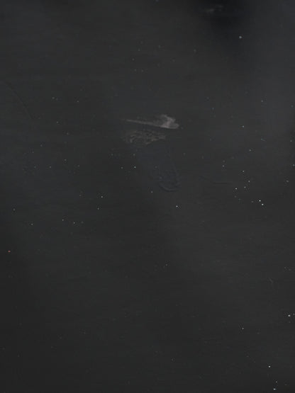 Pair of Libellula chairs, Giovanni Carini, 1970s