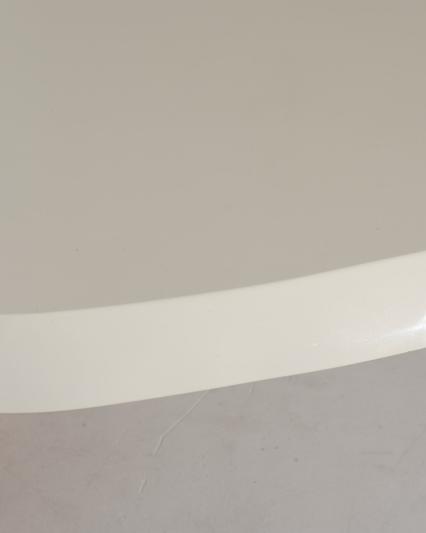 TABLES BASSES DUO, PIERRE AUGUSTIN ROSE