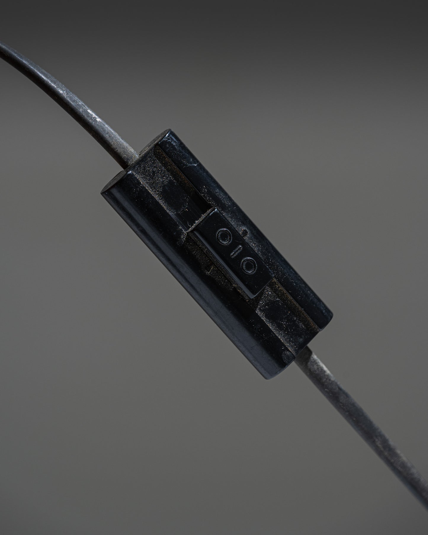 LUMINOUS EARTH GLOBE