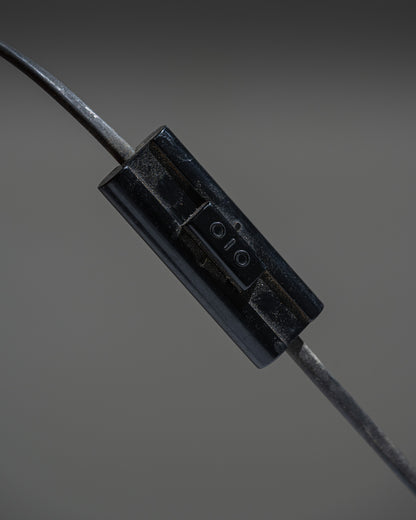 LUMINOUS EARTH GLOBE