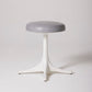 Tabouret George Nelson