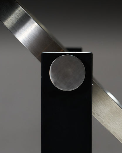 MIROIR DE COURTOISIE, MANGIAROTTI, 1960s