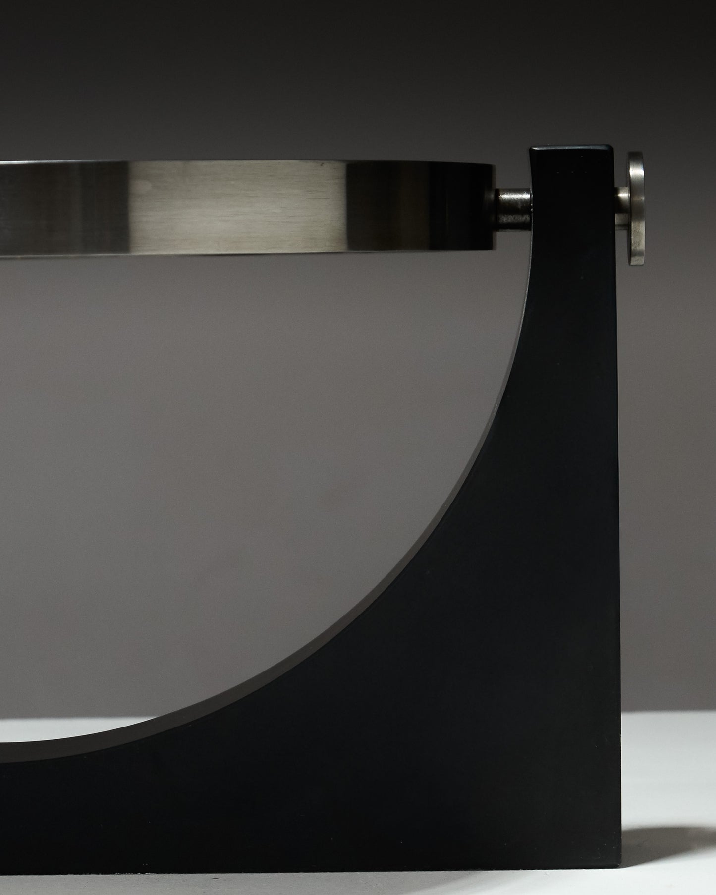 MIROIR DE COURTOISIE, MANGIAROTTI, 1960s