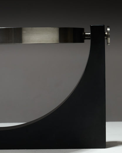 MIROIR DE COURTOISIE, MANGIAROTTI, 1960s