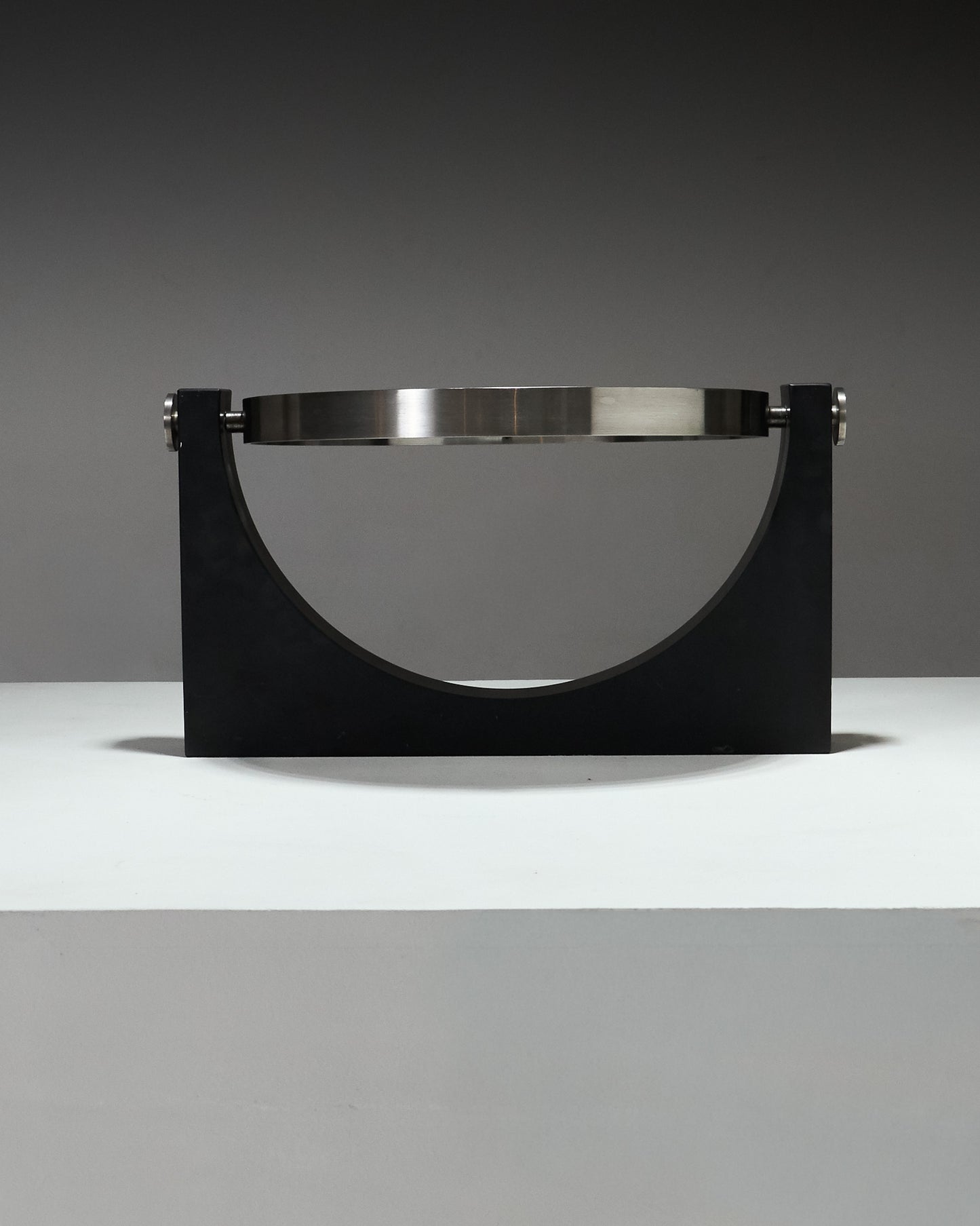 MIROIR DE COURTOISIE, MANGIAROTTI, 1960s