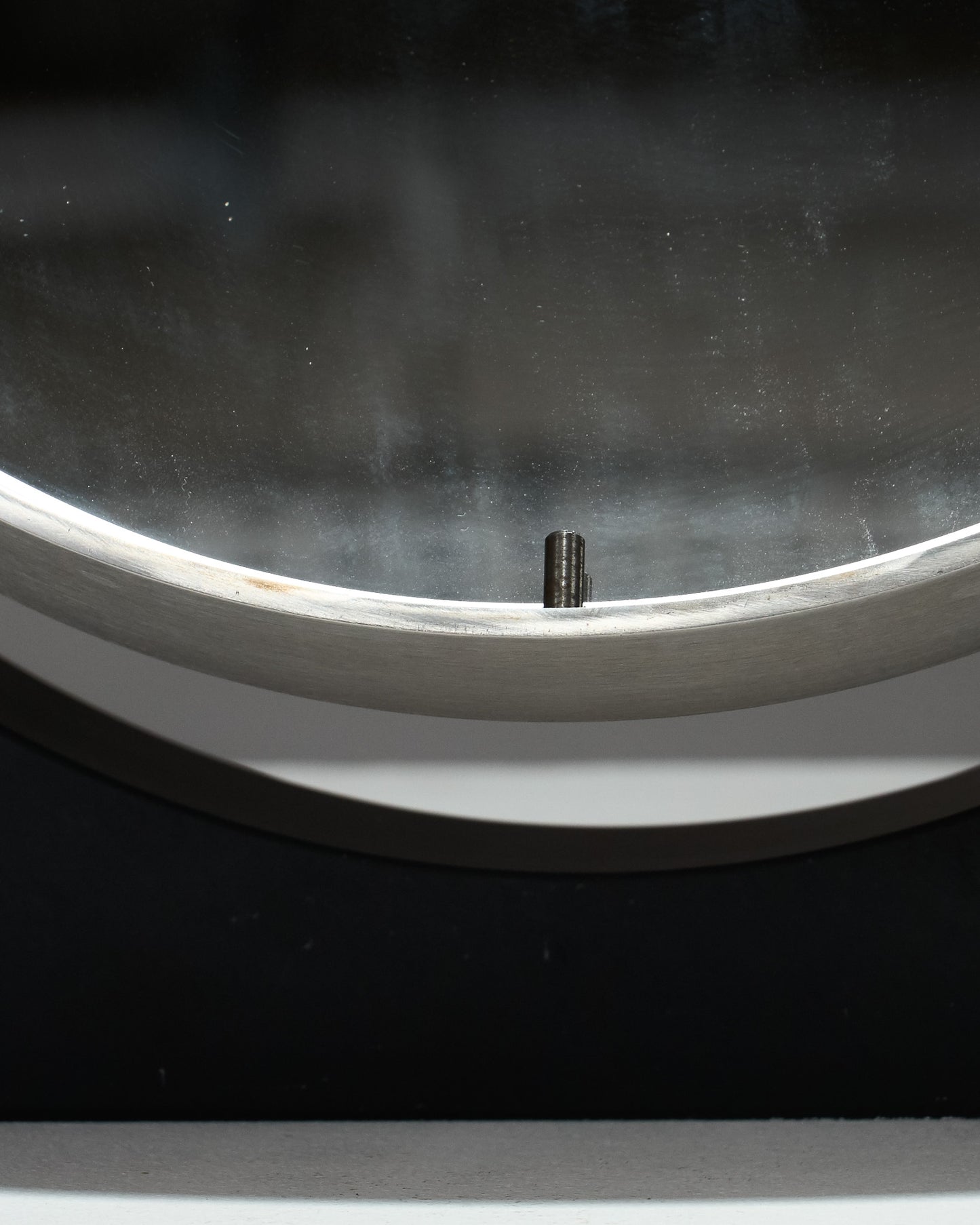 MIROIR DE COURTOISIE, MANGIAROTTI, 1960s