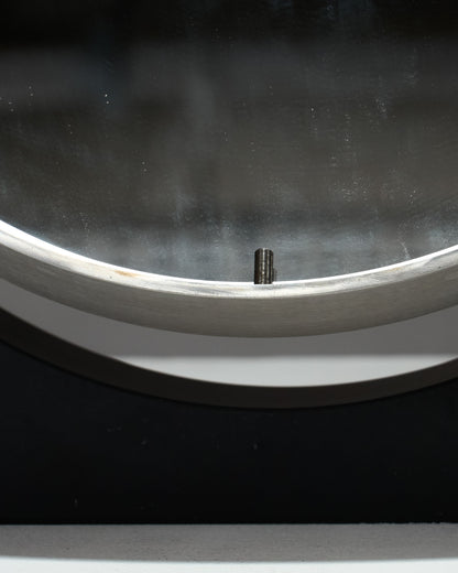 MIROIR DE COURTOISIE, MANGIAROTTI, 1960s