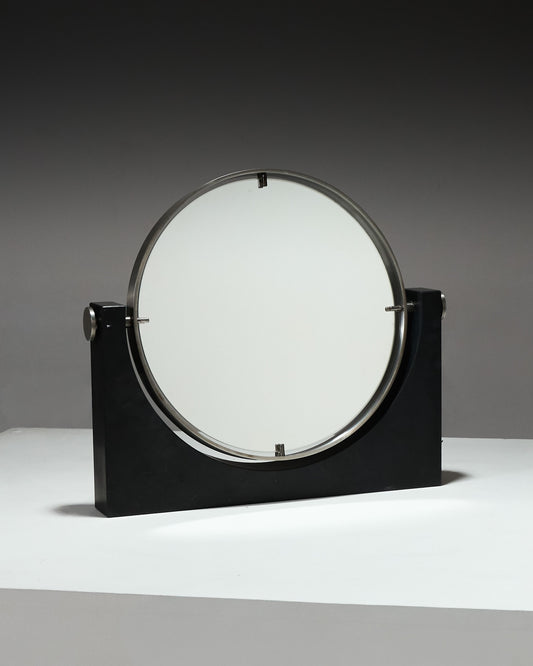 MIROIR DE COURTOISIE, MANGIAROTTI, 1960s