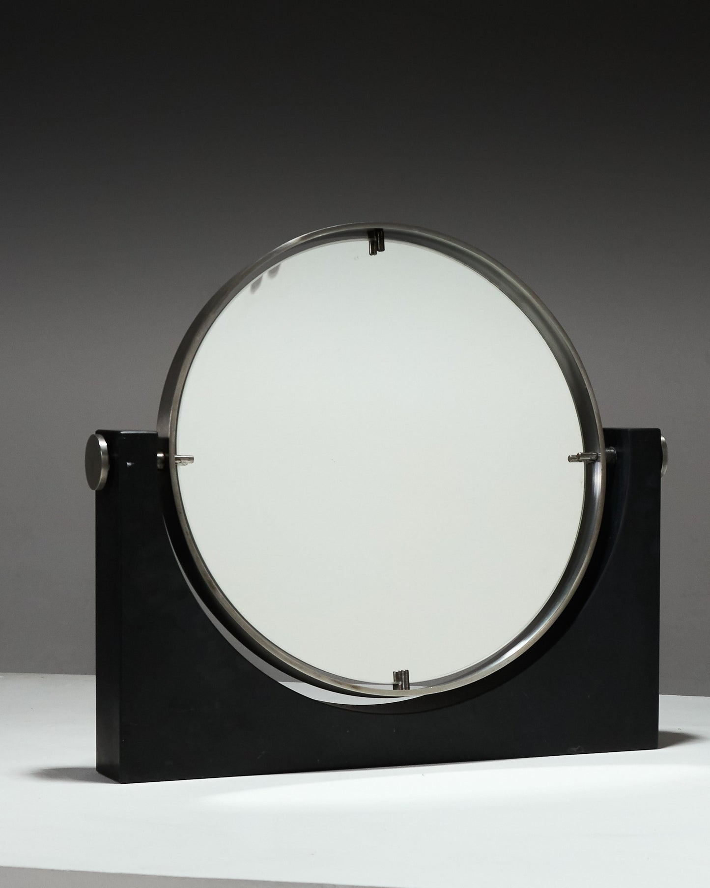MIROIR DE COURTOISIE, MANGIAROTTI, 1960s