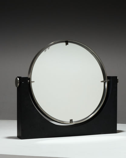 MIROIR DE COURTOISIE, MANGIAROTTI, 1960s