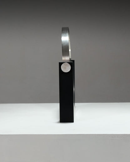 MIROIR DE COURTOISIE, MANGIAROTTI, 1960s