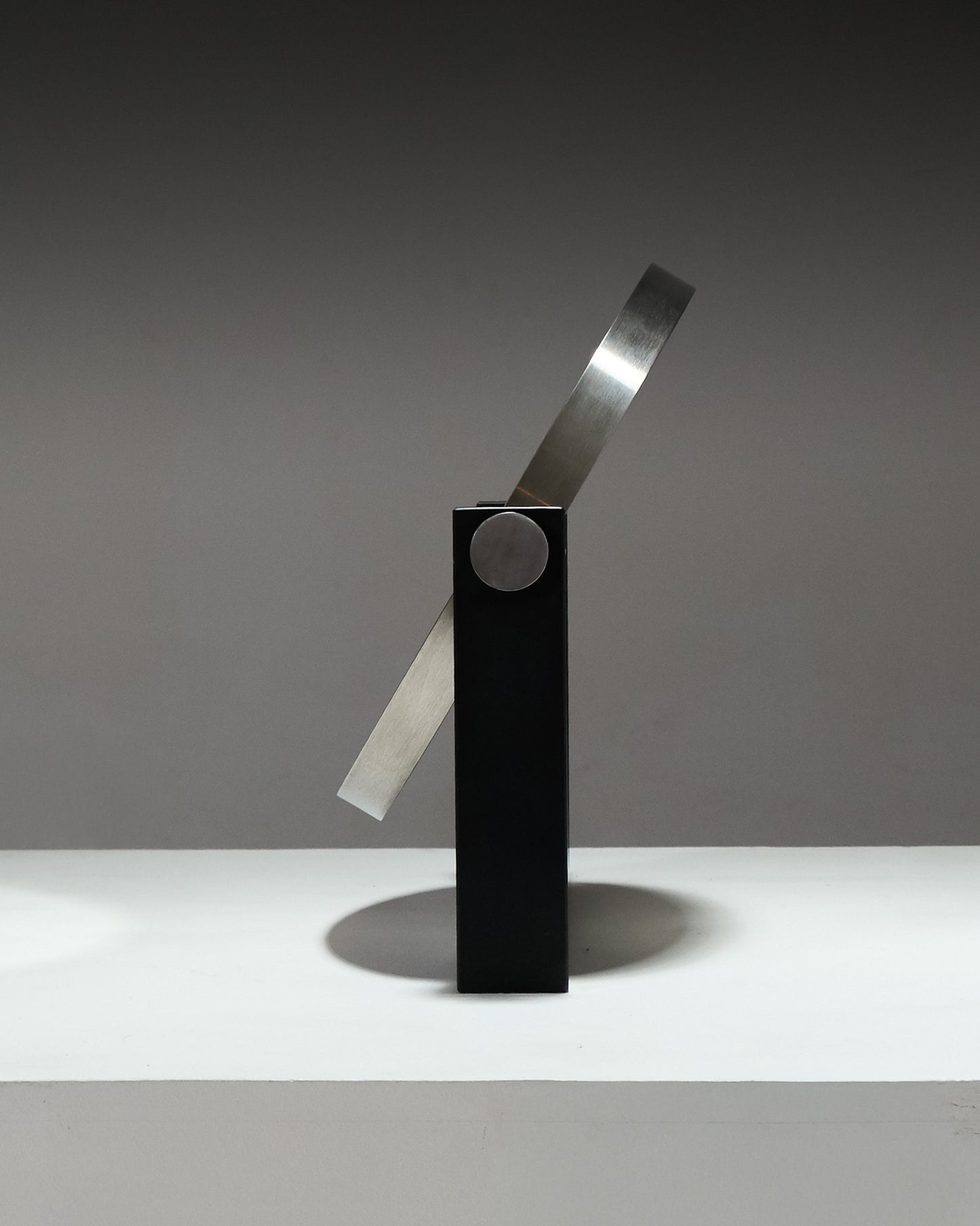 MIROIR DE COURTOISIE, MANGIAROTTI, 1960s