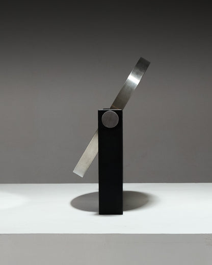 MIROIR DE COURTOISIE, MANGIAROTTI, 1960s